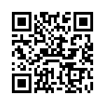 VE-2TN-EY-B1 QRCode