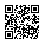 VE-2TN-EY-F4 QRCode