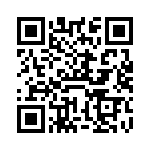 VE-2TN-IW-F4 QRCode