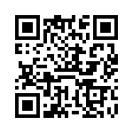 VE-2TN-IW-S QRCode