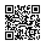 VE-2TN-IY-F3 QRCode