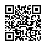 VE-2TN-MX-F1 QRCode