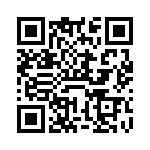 VE-2TN-MX-S QRCode