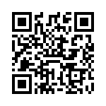 VE-2TN-MX QRCode