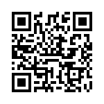 VE-2TN-MY QRCode