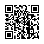 VE-2TP-CW-S QRCode