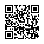 VE-2TP-CX-B1 QRCode