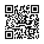 VE-2TP-EX QRCode