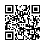 VE-2TP-IX-F3 QRCode