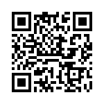 VE-2TP-IX-S QRCode