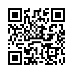 VE-2TP-IX QRCode