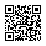 VE-2TP-MV-F3 QRCode