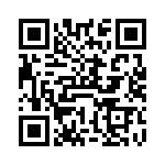 VE-2TP-MW-F1 QRCode