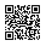 VE-2TP-MY-F3 QRCode