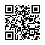 VE-2TR-CW-F1 QRCode