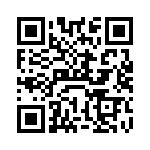 VE-2TR-EX-F2 QRCode