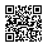 VE-2TR-EX-F3 QRCode