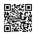 VE-2TR-IW-F3 QRCode