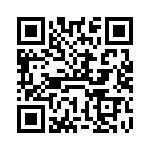 VE-2TR-IY-F1 QRCode