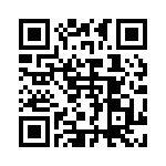 VE-2TR-MX-S QRCode