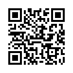 VE-2TT-CW-F1 QRCode