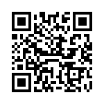 VE-2TT-CW-F3 QRCode