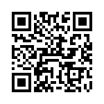 VE-2TT-EW-B1 QRCode