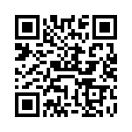 VE-2TT-EW-F1 QRCode