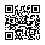 VE-2TT-EW QRCode