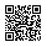 VE-2TT-EX-F3 QRCode