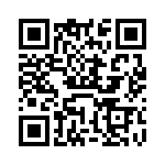 VE-2TT-EX-S QRCode