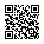 VE-2TT-MY-F1 QRCode