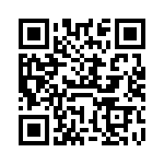 VE-2TV-CW-F3 QRCode