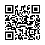 VE-2TV-CW QRCode