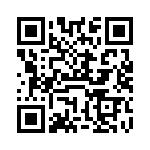 VE-2TV-CX-F2 QRCode