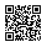 VE-2TV-CX-F4 QRCode