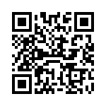 VE-2TV-CY-F2 QRCode