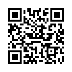 VE-2TV-EW-F2 QRCode