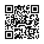 VE-2TV-EW-S QRCode