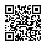 VE-2TV-EY-F2 QRCode