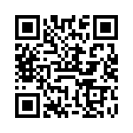 VE-2TV-MY-F1 QRCode