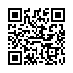 VE-2TW-CV QRCode