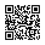 VE-2TW-CX-F1 QRCode