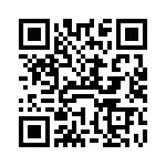 VE-2TW-CY-F1 QRCode