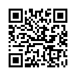 VE-2TW-CY-F3 QRCode