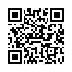 VE-2TW-EV-F4 QRCode