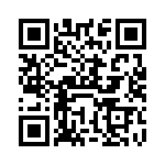 VE-2TW-EW-F4 QRCode