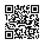 VE-2TW-EY-F4 QRCode