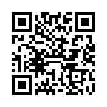 VE-2TW-IV-B1 QRCode