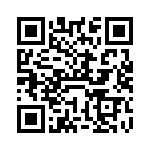 VE-2TW-IV-F4 QRCode